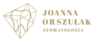 Stomatologia Joanna Orszulak